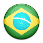 Flag-of-Brazil-256