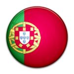 Flag-of-Portugal-256