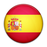 Flag-of-Spain-256